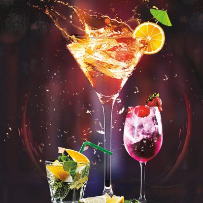 Tijuana_cocktail