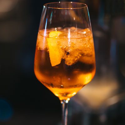 tijuana_bar cocktail_4