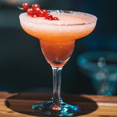 tijuana_bar cocktail_5